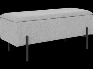 Sitzbank mit Stauraum, 79 €, Haus, Bau, Garten-Möbel & Sanitär in 5113 Seethal