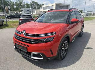 C5 Aircross Shine Hybrid 225 e-EAT8, 23990 €, Auto & Fahrrad-Autos in 2230 Gemeinde Gänserndorf C5 Aircross Shine Hybrid 225 e-EAT8, 23990 €, Auto & Fahrrad-Autos in 2230 Gemeinde Gänserndorf