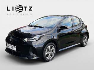 Mazda2 Hybrid 2024 1.5L 116ps AT 2WD EXCLUSIVE-LIN, 19290 €, Auto & Fahrrad-Autos in 4020 Bulgariplatz Mazda2 Hybrid 2024 1.5L 116ps AT 2WD EXCLUSIVE-LIN, 19290 €, Auto & Fahrrad-Autos in 4020 Bulgariplatz