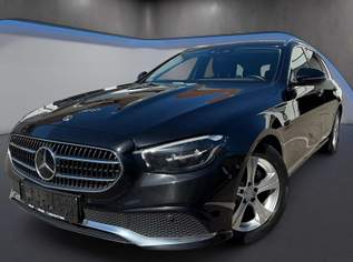 E 220 d T Aut. *Widescreen*Memory*AHK*Kamera*, 31990 €, Auto & Fahrrad-Autos in Niederösterreich