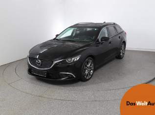 6 Combi CD175 Revolution Top, 15950 €, Auto & Fahrrad-Autos in 8041 Liebenau