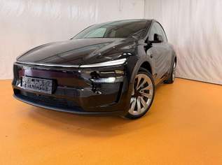 Model Y LR AWD 79kWh, 50577 €, Auto & Fahrrad-Autos in 4341 Arbing Model Y LR AWD 79kWh, 50577 €, Auto & Fahrrad-Autos in 4341 Arbing