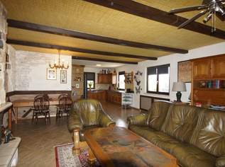 "Luxus-Landhausvilla bei Stockerau!", 649000 €, Immobilien-Häuser in 2000 Katastralgemeinde Oberolberndorf "Luxus-Landhausvilla bei Stockerau!", 649000 €, Immobilien-Häuser in 2000 Katastralgemeinde Oberolberndorf
