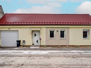 Ein ruhiges Zuhause im Weinviertel – Altlichtenwarth, 199999 €, Immobilien-Häuser in 2144 Altlichtenwarth