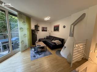 Garten Aigen, 400000 €, Immobilien-Wohnungen in 5020 Salzburg