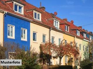 Familienfreundliches Einfamilien-Reihenmittelhaus mit Garage und Gartenpotential, 270000 €, Immobilien-Häuser in 3400 Gemeinde Klosterneuburg Familienfreundliches Einfamilien-Reihenmittelhaus mit Garage und Gartenpotential, 270000 €, Immobilien-Häuser in 3400 Gemeinde Klosterneuburg