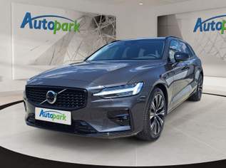 V60 B4 (P) Plus Dark Geartronic, 35990 €, Auto & Fahrrad-Autos in 6020 Innsbruck V60 B4 (P) Plus Dark Geartronic, 35990 €, Auto & Fahrrad-Autos in 6020 Innsbruck