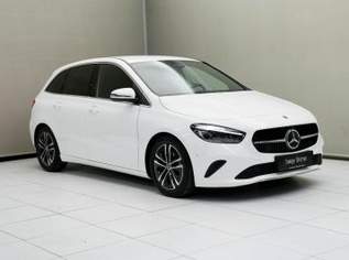 B 200 d, 34500 €, Auto & Fahrrad-Autos in 6850 Stadt Dornbirn