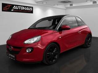 Adam Basis | SEHR GEPFLEGTER ZUSTAND |, 4880 €, Auto & Fahrrad-Autos in 1210 Floridsdorf