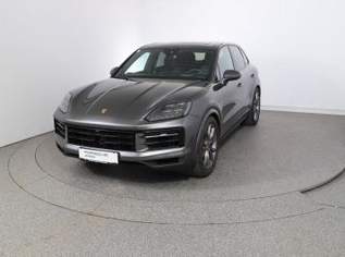 Cayenne E-Hybrid, 124950 €, Auto & Fahrrad-Autos in 8041 Liebenau