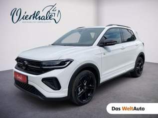 T-Cross Sport TSI DSG, 34950 €, Auto & Fahrrad-Autos in 5600 Sankt Johann im Pongau T-Cross Sport TSI DSG, 34950 €, Auto & Fahrrad-Autos in 5600 Sankt Johann im Pongau