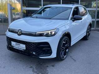 Tiguan R-Line TDI 4MOTION DSG, 62890 €, Auto & Fahrrad-Autos in 1220 Donaustadt Tiguan R-Line TDI 4MOTION DSG, 62890 €, Auto & Fahrrad-Autos in 1220 Donaustadt