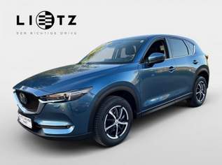 CX-5 CD184/AWD/AT/REVOLUTION TOP, 20950 €, Auto & Fahrrad-Autos in 3340 CX-5 CD184/AWD/AT/REVOLUTION TOP, 20950 €, Auto & Fahrrad-Autos in 3340