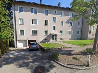 Doppelgarage zentral neben Krankenhaus zu vermieten, 62.45 €, Immobilien-Kleinobjekte & WGs in 4910 Ried im Innkreis Doppelgarage zentral neben Krankenhaus zu vermieten, 62.45 €, Immobilien-Kleinobjekte & WGs in 4910 Ried im Innkreis