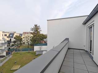 KLIMATISIERTE 3-ZIMMER TERRASSENWOHNUNG IN DER HIRSCHSTETTNER STRASSE, 1199.82 €, Immobilien-Wohnungen in 1220 Donaustadt KLIMATISIERTE 3-ZIMMER TERRASSENWOHNUNG IN DER HIRSCHSTETTNER STRASSE, 1199.82 €, Immobilien-Wohnungen in 1220 Donaustadt