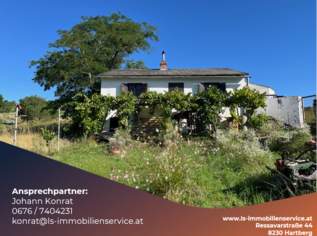 Kellerstöckl mit Weingartenidylle in Markt Neuhodis, 75000 €, Immobilien-Grund und Boden in 7464 Markt Neuhodis Kellerstöckl mit Weingartenidylle in Markt Neuhodis, 75000 €, Immobilien-Grund und Boden in 7464 Markt Neuhodis