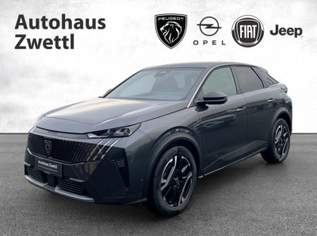 3008 ALLURE Plug-In Hybrid 195 e-DCS7, 46211 €, Auto & Fahrrad-Autos in Niederösterreich