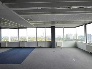 13.OG ++ Bürofläche im SATURN -TOWER, 21214.02 €, Immobilien-Gewerbeobjekte in 1220 Donaustadt 13.OG ++ Bürofläche im SATURN -TOWER, 21214.02 €, Immobilien-Gewerbeobjekte in 1220 Donaustadt