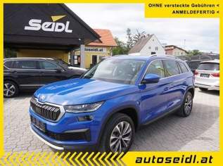 Kodiaq 2,0 TDI Style DSG *2023er+VIRTUAL+MATRIX*, 19990 €, Auto & Fahrrad-Autos in 8200 Gleisdorf Kodiaq 2,0 TDI Style DSG *2023er+VIRTUAL+MATRIX*, 19990 €, Auto & Fahrrad-Autos in 8200 Gleisdorf