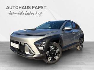 Kona 1,0 T-GDi 2WD Go Plus T-GDi 2WD Go Plus, 27720 €, Auto & Fahrrad-Autos in 8570 Voitsberg