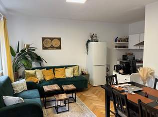 Redtenbachergasse - 3 Zimmer Neubau im 4. Liftstock, 945 €, Immobilien-Wohnungen in 1170 Hernals