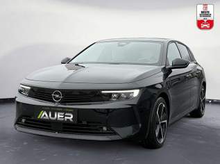 Astra 1,2 Turbo Elegance Aut. | LED | Kamera | VirtCock, 25887 €, Auto & Fahrrad-Autos in Niederösterreich Astra 1,2 Turbo Elegance Aut. | LED | Kamera | VirtCock, 25887 €, Auto & Fahrrad-Autos in Niederösterreich