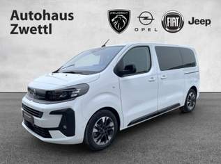 Zafira GS L BHDI 180 AT8, 52980 €, Auto & Fahrrad-Autos in 3931 Gemeinde Schweiggers
