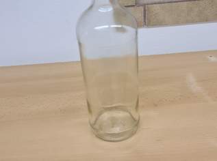 Verschiedene Artikeln, 1 €, Marktplatz-Sammlungen & Haushaltsauflösungen in 4292 Kefermarkt