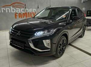 Eclipse Cross Diamond 4WD, 19999 €, Auto & Fahrrad-Autos in 5600 Sankt Johann im Pongau Eclipse Cross Diamond 4WD, 19999 €, Auto & Fahrrad-Autos in 5600 Sankt Johann im Pongau