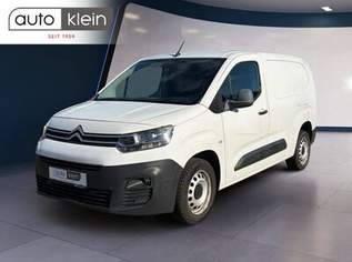 Berlingo Komfort Plus XL Netto €5.408,-, 6490 €, Auto & Fahrrad-Autos in 8430 Leibnitz Berlingo Komfort Plus XL Netto €5.408,-, 6490 €, Auto & Fahrrad-Autos in 8430 Leibnitz