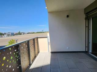 PROVISIONSFREIER MIETKAUF IN GRETL'S GARTEN!, 1200.89 €, Immobilien-Wohnungen in 1220 Donaustadt