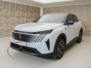 3008 GT Hybrid 145 e-DCS6, 39900 €, Auto & Fahrrad-Autos in Kärnten