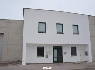 Flexibles Büro im OG mit Gestaltungsspielraum in Krems, 0.83 €, Immobilien-Gewerbeobjekte in 3500 Am Steindl Flexibles Büro im OG mit Gestaltungsspielraum in Krems, 0.83 €, Immobilien-Gewerbeobjekte in 3500 Am Steindl