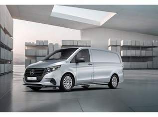 Vito 116 CDI Kasten Lang Aut., 57588 €, Auto & Fahrrad-Autos in 4030 Kleinmünchen-Auwiesen