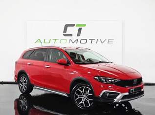 Tipo Cross FireFly Turbo 100 (RED), 13900 €, Auto & Fahrrad-Autos in 6700 Stadt Bludenz Tipo Cross FireFly Turbo 100 (RED), 13900 €, Auto & Fahrrad-Autos in 6700 Stadt Bludenz