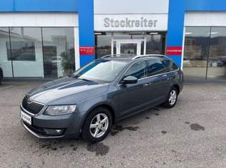 Octavia Combi 1,6 TDI 4x4*XENON*NAVI*PDC*AHK*SZH, 12990 €, Auto & Fahrrad-Autos in Steiermark Octavia Combi 1,6 TDI 4x4*XENON*NAVI*PDC*AHK*SZH, 12990 €, Auto & Fahrrad-Autos in Steiermark
