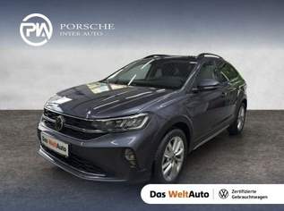 Taigo Friends TSI, 25990 €, Auto & Fahrrad-Autos in Kärnten