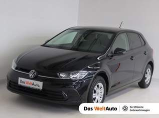 Polo 4Me, 17490 €, Auto & Fahrrad-Autos in 8792 St. Peter-Freienstein Polo 4Me, 17490 €, Auto & Fahrrad-Autos in 8792 St. Peter-Freienstein