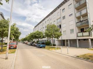 Helle 3-Zi-Maisonette mit Balkon & Garage in 1110 Wien – 91m² Wohlfühloase!, 395000 €, Immobilien-Wohnungen in 1110 Simmering