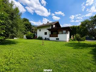 Großzügiges Grundstück mit Altbestand und Entwicklungspotenzial in Vomp, 699000 €, Immobilien-Häuser in 6134 Vomp Großzügiges Grundstück mit Altbestand und Entwicklungspotenzial in Vomp, 699000 €, Immobilien-Häuser in 6134 Vomp