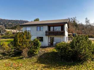 Schwarzach-Linzenberg Haus mit Weitblick und Raum zur Entfaltung, 0 €, Immobilien-Häuser in 6858 Gemeinde Schwarzach Schwarzach-Linzenberg Haus mit Weitblick und Raum zur Entfaltung, 0 €, Immobilien-Häuser in 6858 Gemeinde Schwarzach