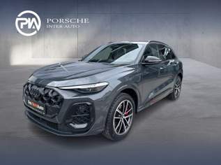 Q5 e-hybrid quattro 220 KW, 69990 €, Auto & Fahrrad-Autos in Steiermark