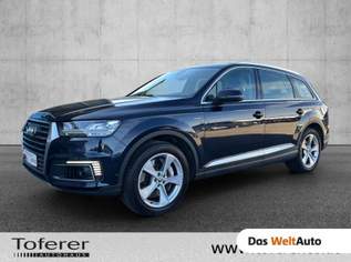 Q7 3.0 TDI e-tron quattro, 33900 €, Auto & Fahrrad-Autos in 4070 Eferding Q7 3.0 TDI e-tron quattro, 33900 €, Auto & Fahrrad-Autos in 4070 Eferding