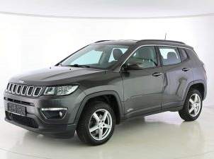 Compass 2,0 MultiJet II AWD Longitude, 15990 €, Auto & Fahrrad-Autos in 4084 St. Agatha Compass 2,0 MultiJet II AWD Longitude, 15990 €, Auto & Fahrrad-Autos in 4084 St. Agatha