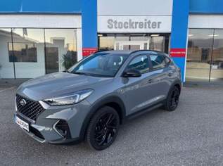 Tucson 1,6 CRDI 4WD N-Line DCT Aut.*KAMERA*NAVI..., 26690 €, Auto & Fahrrad-Autos in Steiermark Tucson 1,6 CRDI 4WD N-Line DCT Aut.*KAMERA*NAVI..., 26690 €, Auto & Fahrrad-Autos in Steiermark