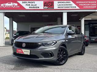Tipo 1.4 Street *Zahnriemen+Service+Pickerl NEU*, 8990 €, Auto & Fahrrad-Autos in 4312 Ried in der Riedmark Tipo 1.4 Street *Zahnriemen+Service+Pickerl NEU*, 8990 €, Auto & Fahrrad-Autos in 4312 Ried in der Riedmark