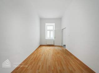 Schöne 3-Zimmer Wohnung, Nähe Prater, 399000 €, Immobilien-Wohnungen in 1020 Leopoldstadt Schöne 3-Zimmer Wohnung, Nähe Prater, 399000 €, Immobilien-Wohnungen in 1020 Leopoldstadt
