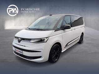 Multivan Edition ÜH TDI, 67450 €, Auto & Fahrrad-Autos in 8041 Liebenau