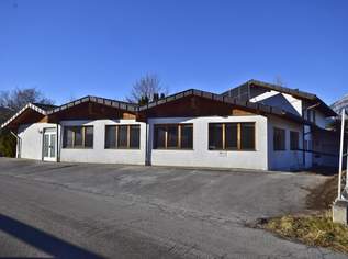 Vielseitig nutzbare Büro-/Gewerbefläche in Natters zu vermieten!, 3492 €, Immobilien-Gewerbeobjekte in 6161 Gemeinde Natters Vielseitig nutzbare Büro-/Gewerbefläche in Natters zu vermieten!, 3492 €, Immobilien-Gewerbeobjekte in 6161 Gemeinde Natters