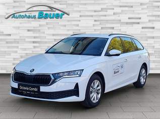 Octavia 1.5 TSI Essence, 28990 €, Auto & Fahrrad-Autos in 2460 Gemeinde Bruck an der Leitha Octavia 1.5 TSI Essence, 28990 €, Auto & Fahrrad-Autos in 2460 Gemeinde Bruck an der Leitha
